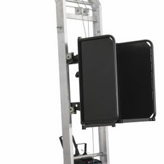 Collection image for: Levage