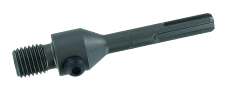 Porte trépan SDS+ M16 Leman