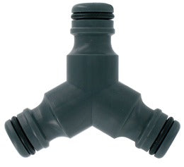 CAP VERT Dreifachspitze