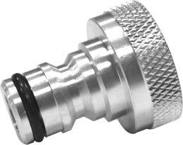 CAP VERT Wasserhahnnase 26/34