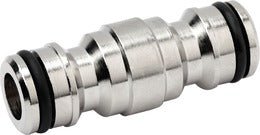 CAP VERT Doppelspitze aus Messing