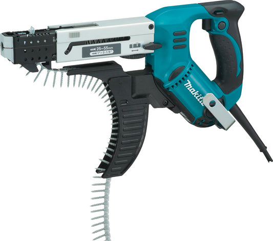 Visseuse Makita 6843