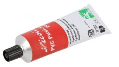 Nicoll PVC Glue