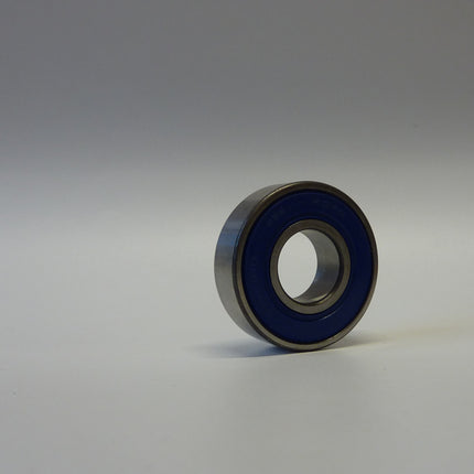 Roulement réducteur Imer