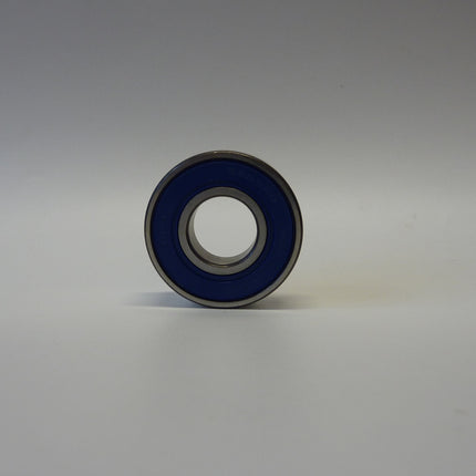 Roulement réducteur Imer