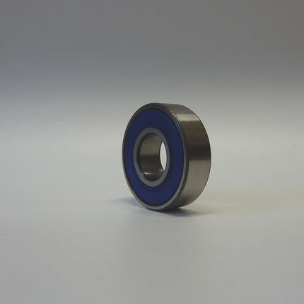 Roulement réducteur Imer