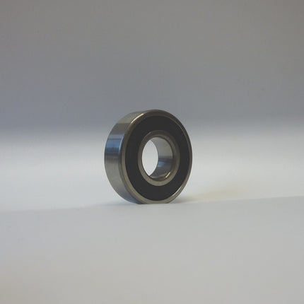 Roulement réducteur Imer