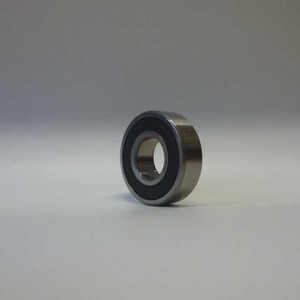 Roulement réducteur Imer