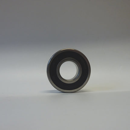 Roulement réducteur Imer