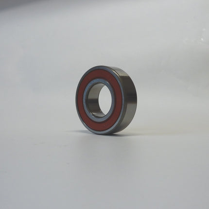 Roulement réducteur Imer