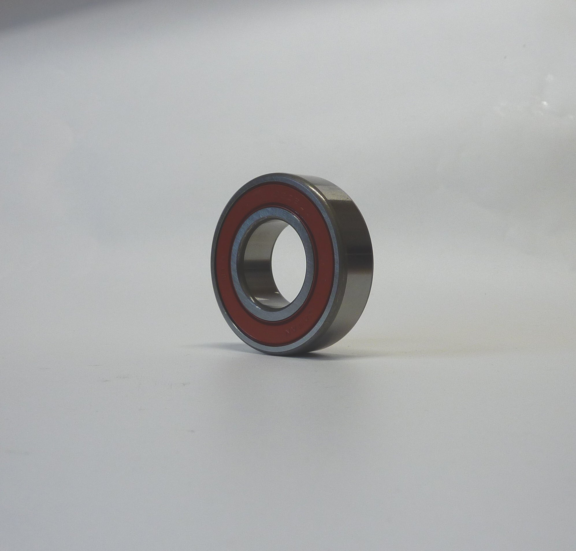 Roue Dentée Z76 Pour Réducteur Bétonnière Imer Syntesi 300 Roue Dentée Z76 Pour Réducteur Bétonnière Imer Syntesi 300