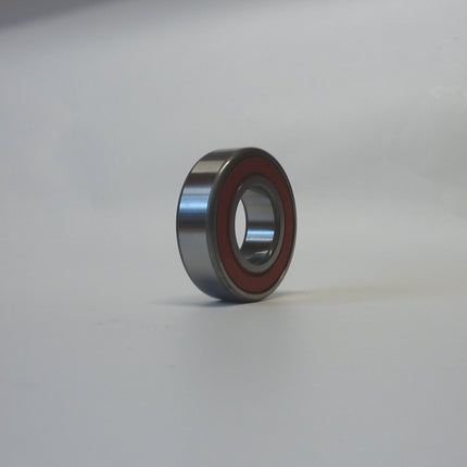 Roulement réducteur Imer