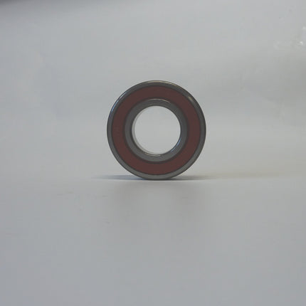 Roulement réducteur Imer