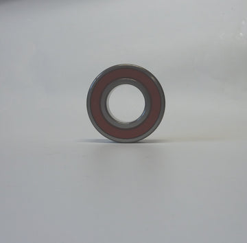 Roulement d’arbre de renvoi d’angle pour bétonnière Imer S190 / S250 / S350