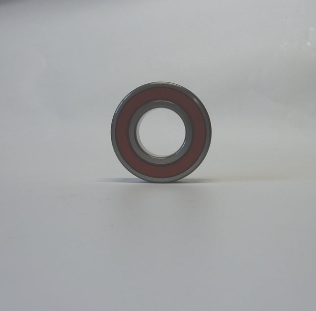 Roulement d’arbre moteur pour bétonnière Imer S190 / S250 / S350