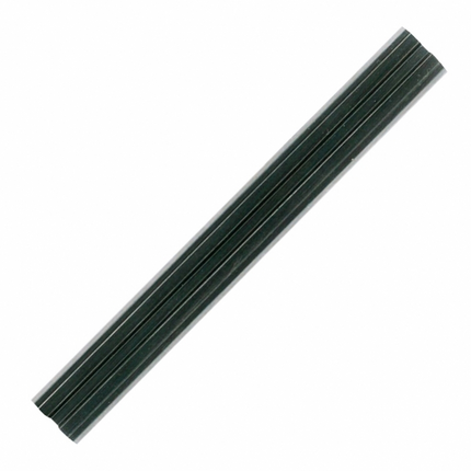 Eisen TERMINUS 400 mm Leman