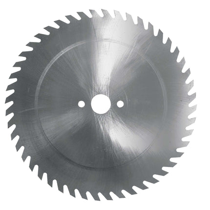 Leman 315 mm blade for cutting firewood