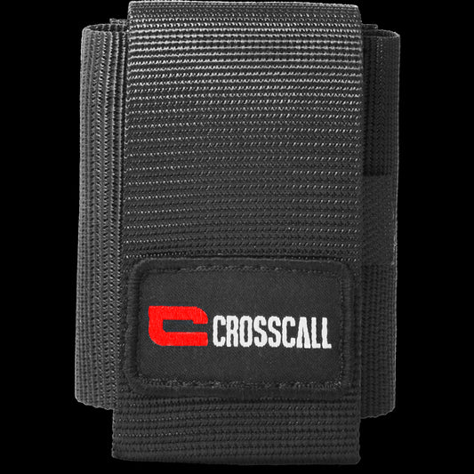 Housse de transport Crosscall