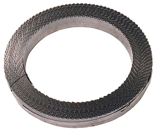 LEMAN 20 MM roll bandsaw blade