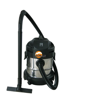 Aspirateur souffleur LEMAN loasp 201