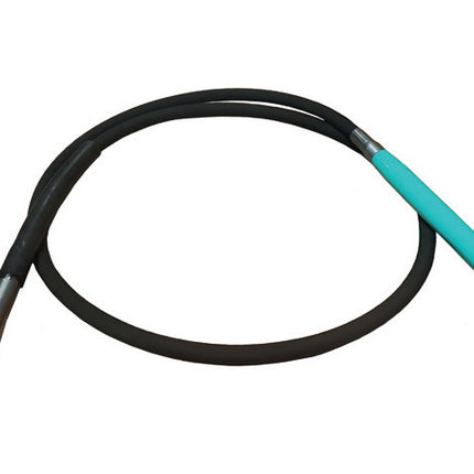 Aiguille Vibrante IMER AVPI / SQ – Ø 48 mm, Longueur 1.5 m