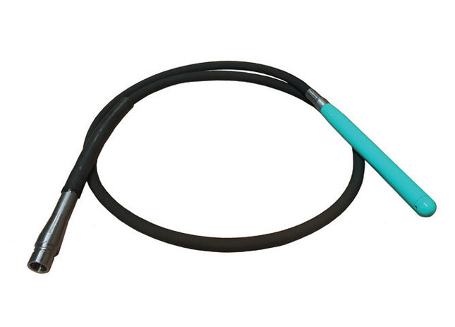 Needles Imer AVPI / SQ 48/1.5M