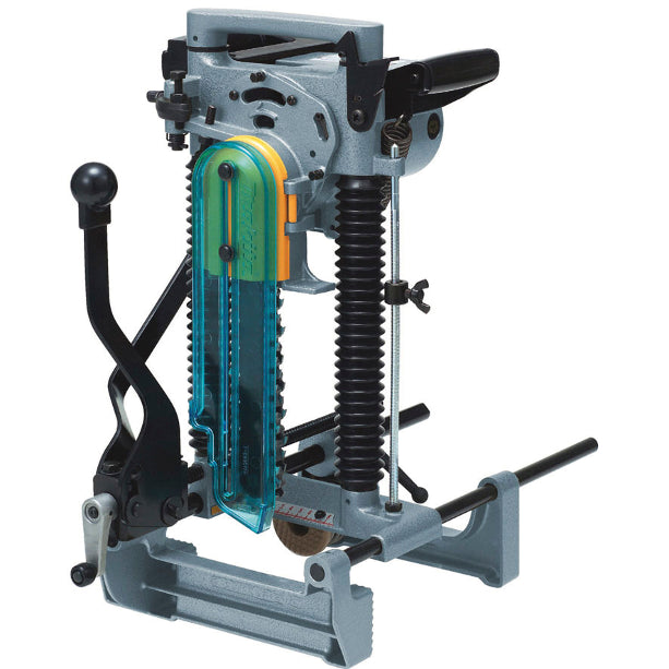 Makita 7104l Stemmmaschine