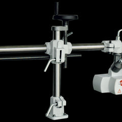 Collection image for: Tournage et ciseaux à bois