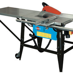 Collection image for: Scies sur table