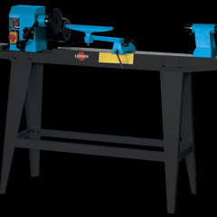 Collection image for: Raboter Défoncer