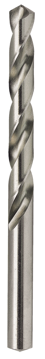 Foret métal meulé hss Leman Ø 12 mm