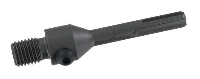 Porte trépan SDS+ M16 Leman