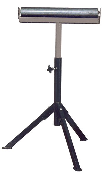 Servante d’atelier à rouleau Leman