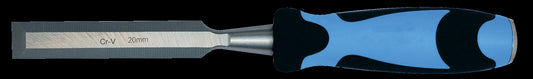 Leman 20mm wood chisel