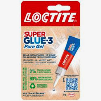 LOCTITE Sekundenkleber-3