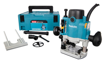 Makita RP1111CJ Router