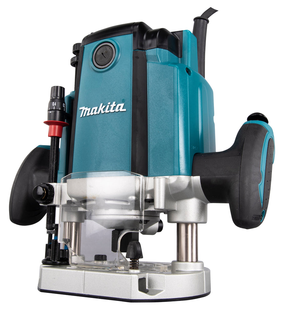 Oberfräse Makita RP1802XJ