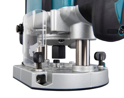 Makita RP1802XJ Router