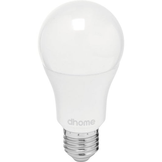 Ampoule LED E27 Dhome