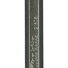 Collection image for: Pics et burins