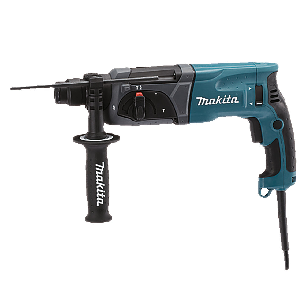 Perforateur-burineur Makita HR2470