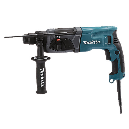 Bohrhammer von Makita HR2470