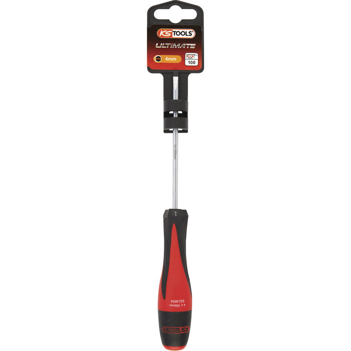 KSTOOLS flat screwdriver