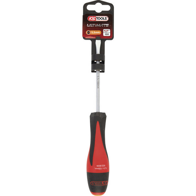 KSTOOLS flat screwdriver