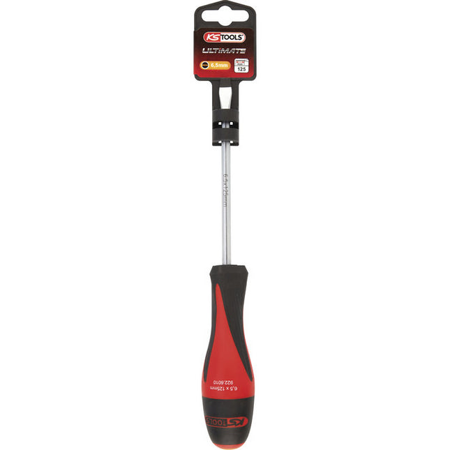 KSTOOLS flat screwdriver