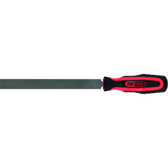 Collection image for: Limes