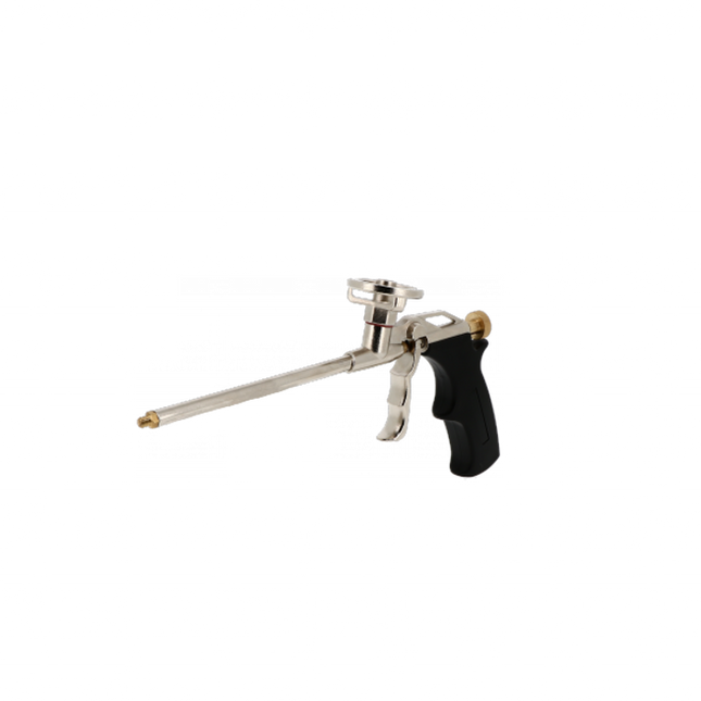 Pistolet mousse expansive Wilmart