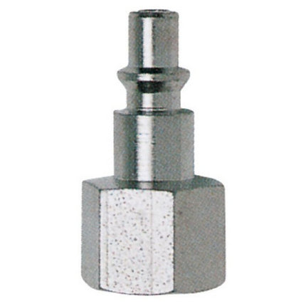 Insert rapide pneumatique Mecafer