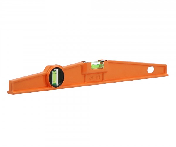 8 Pcs Niveau A Bulle Corde,Mini Corde Bulle Niveau,75mm Cordeau Maçon