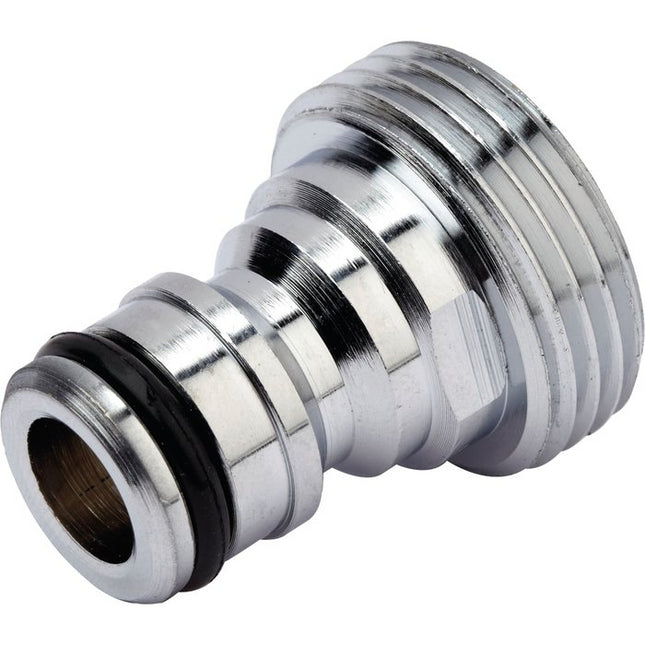 Nez de robinet CAP VERT 20/27